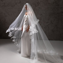 Veils