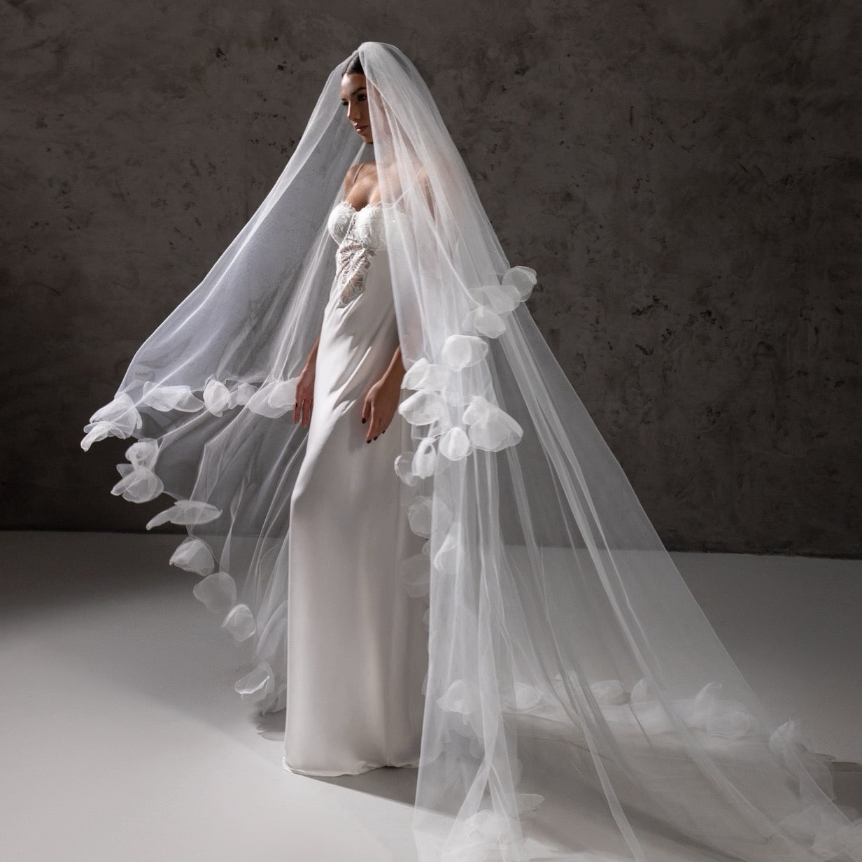 Veils