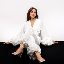 pajama suits selection