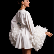 ROBES